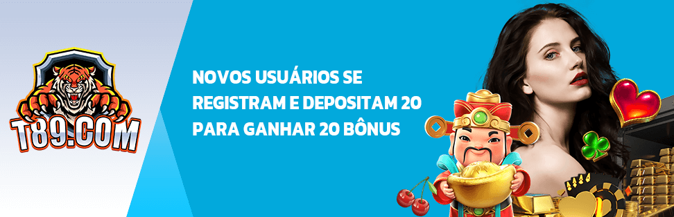 são paulo futebol clube x ldu ao vivo online